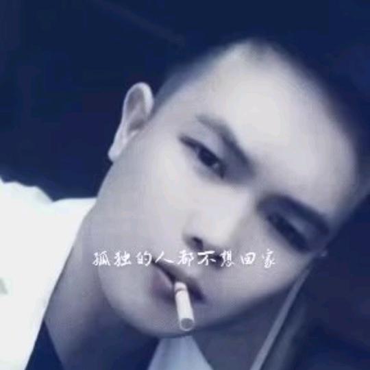 小✔二哥♥