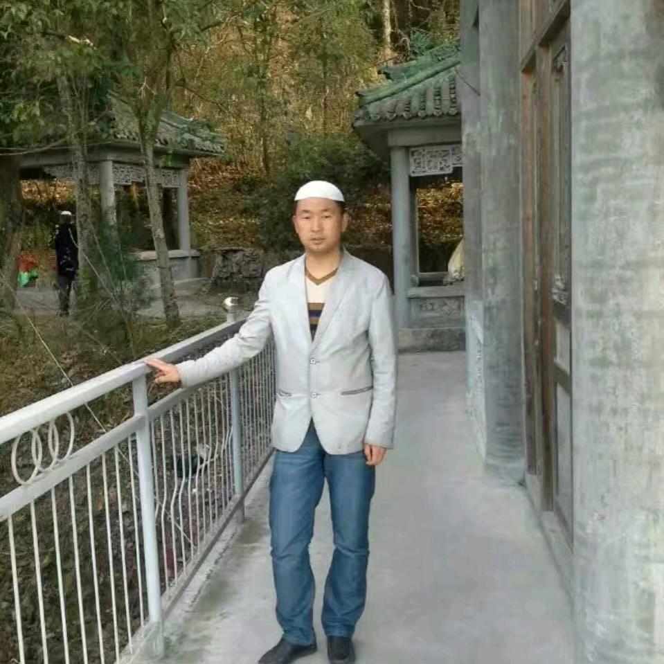 白承贤