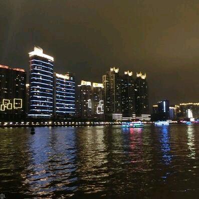 🎺 平安是福🎷🎤