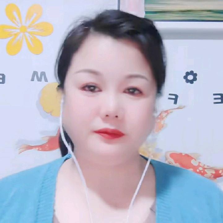 小情人