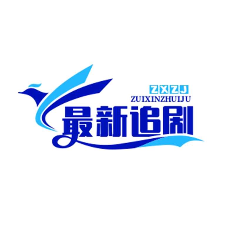 准备养土蜂