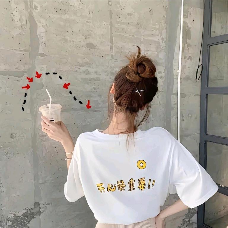 哆来咪发发发