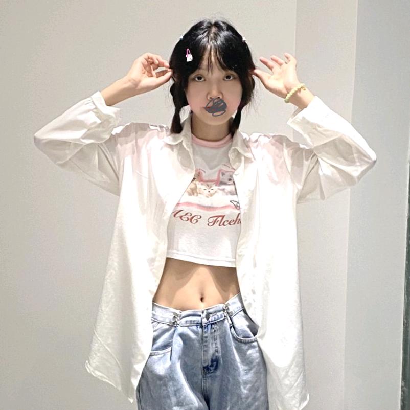 一只小琴