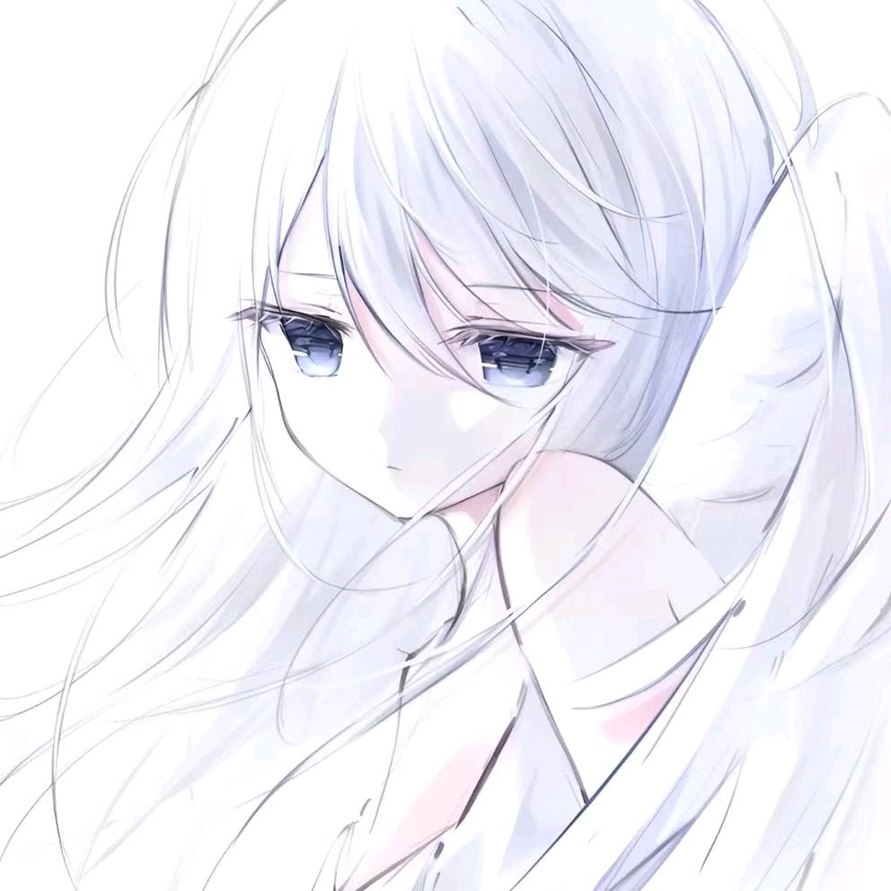 月满舟
