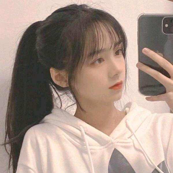 ✨小炭睡不醒✨