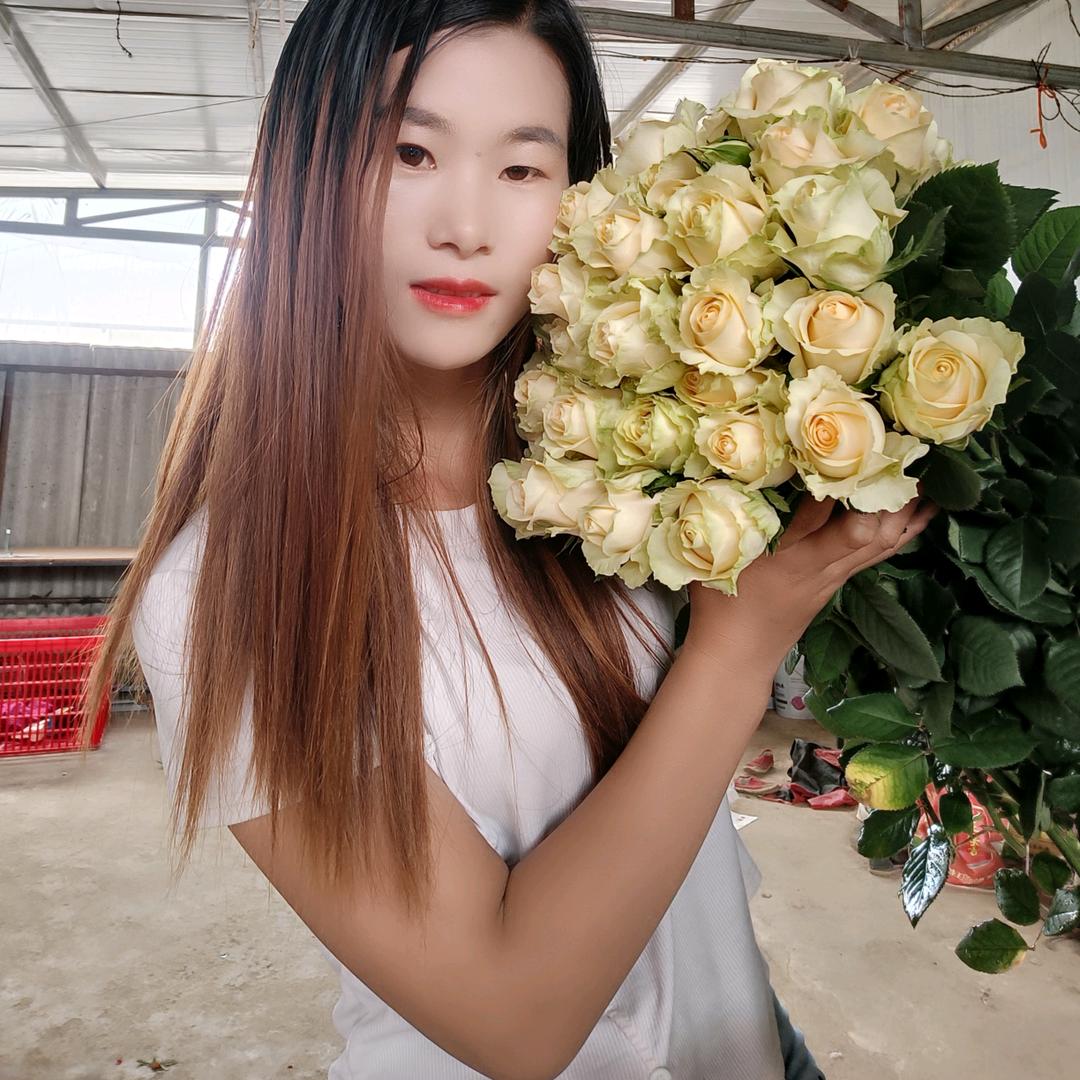 ᭄ঞ心$已᭄归💞᪲零*