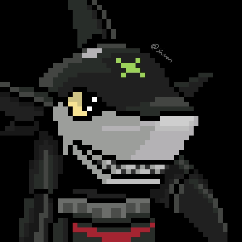 HappyDG