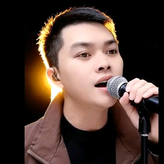 ℘ℳ₨、陪你一生๓