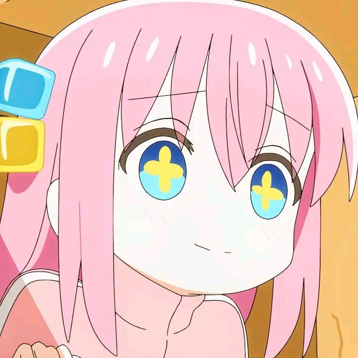 想吃西瓜🍉_