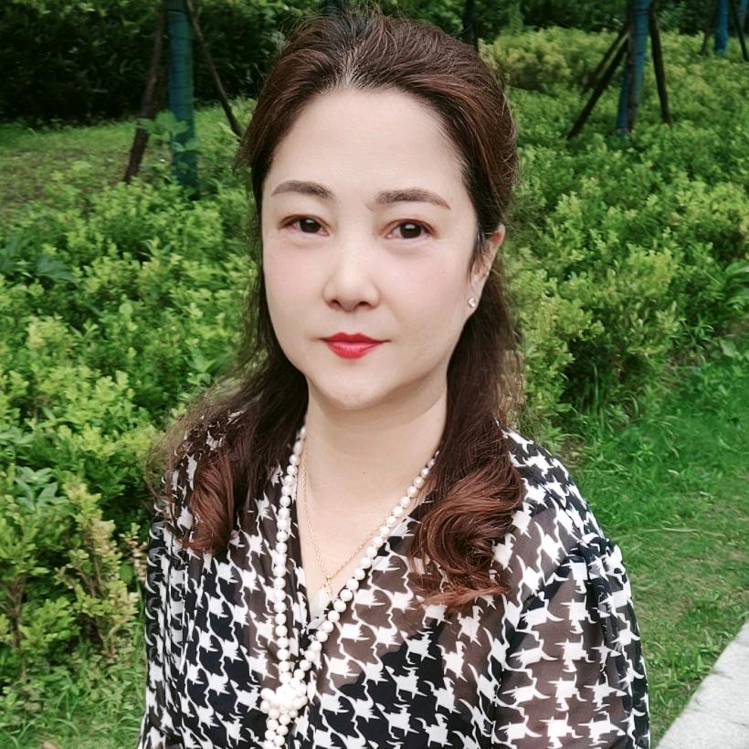 情感甜歌姐