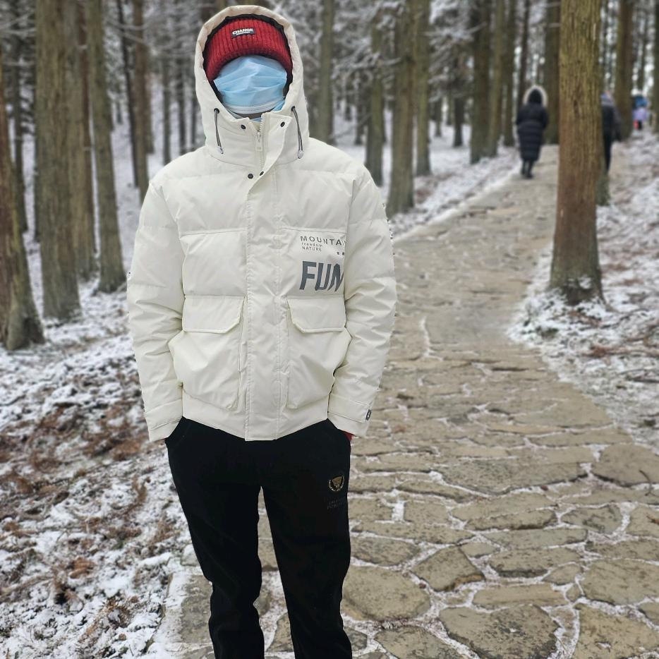 凯哥