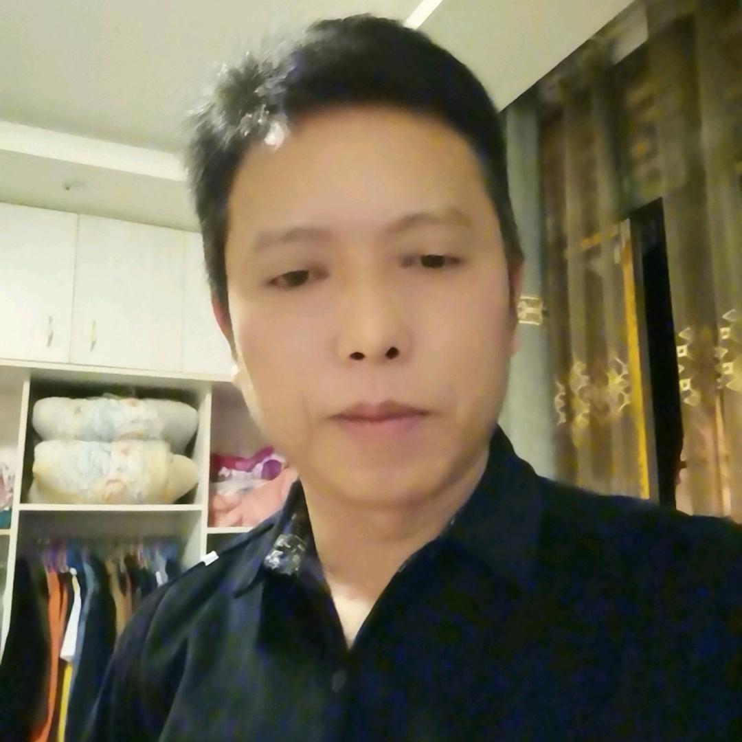 👉沉默