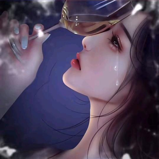 🧚‍♀️傻憨憨🧚‍♀️