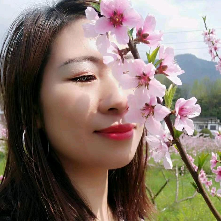 蔡妹