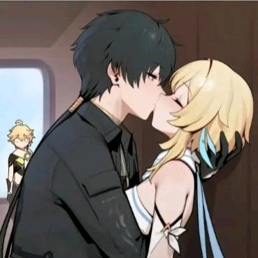 九月不会对你好