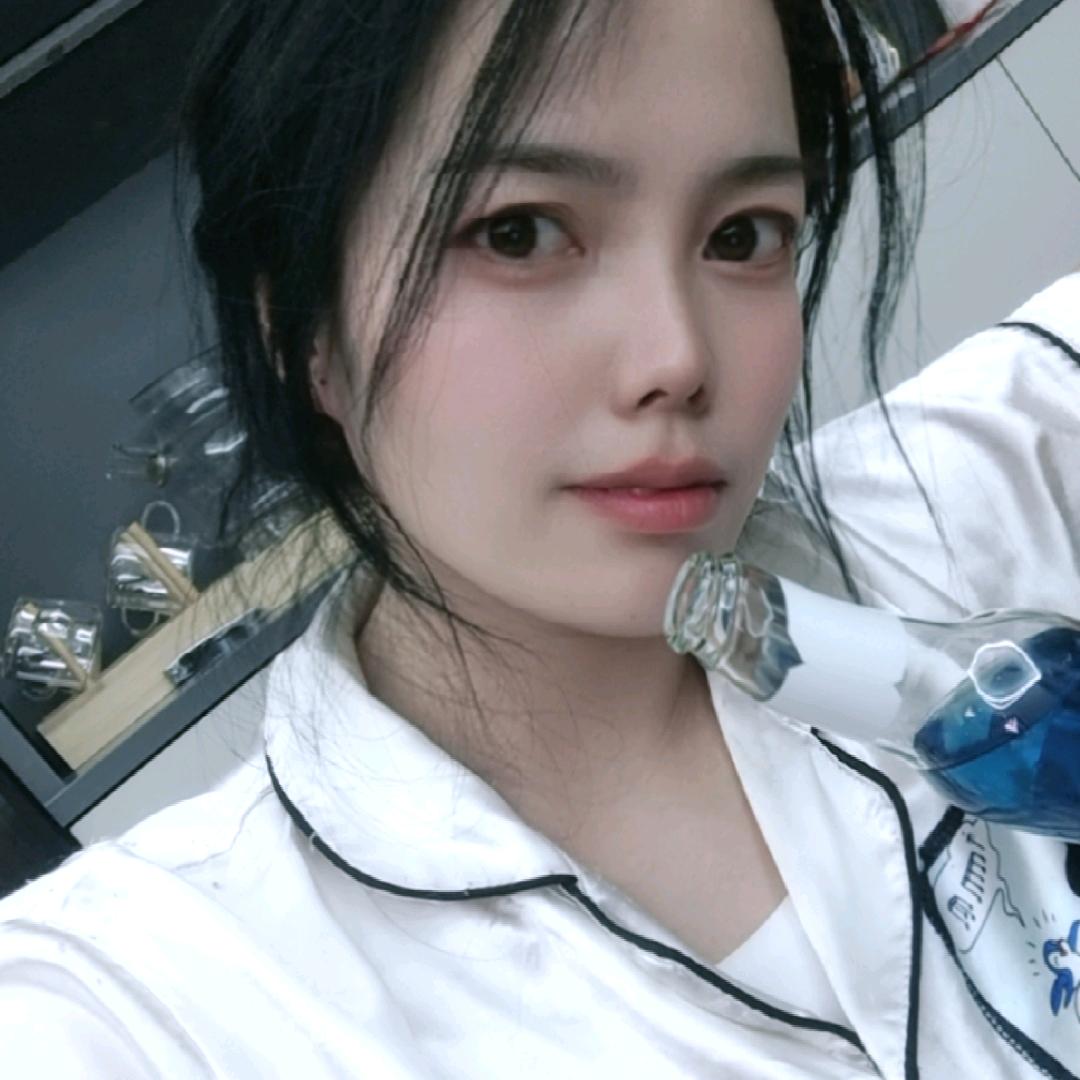 婷儿