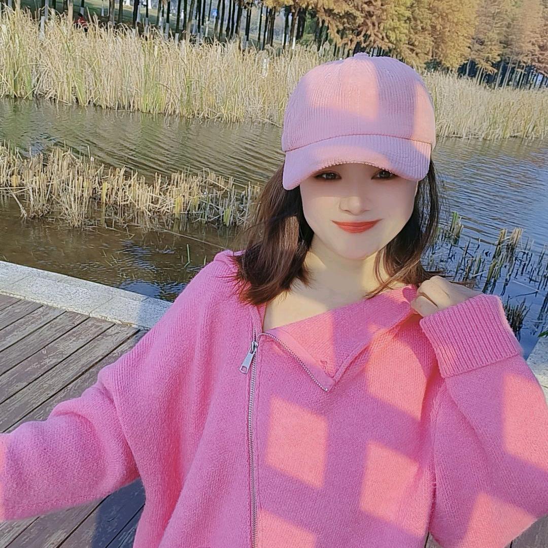 木子呀