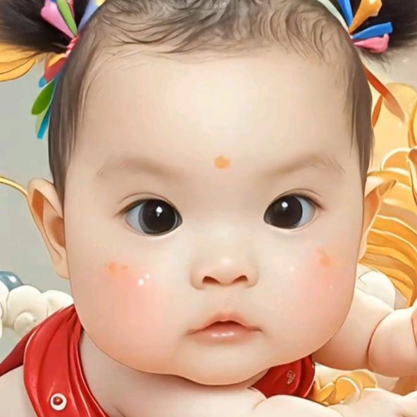 丁丁姐(小葡萄)