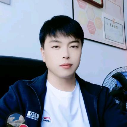 刘哥，帮你找工作