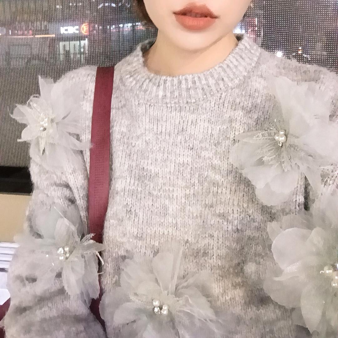 文