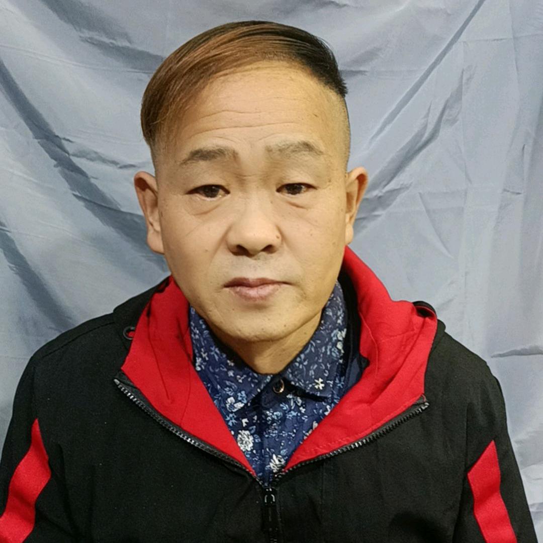 文盲助力4（下午5：00开播）