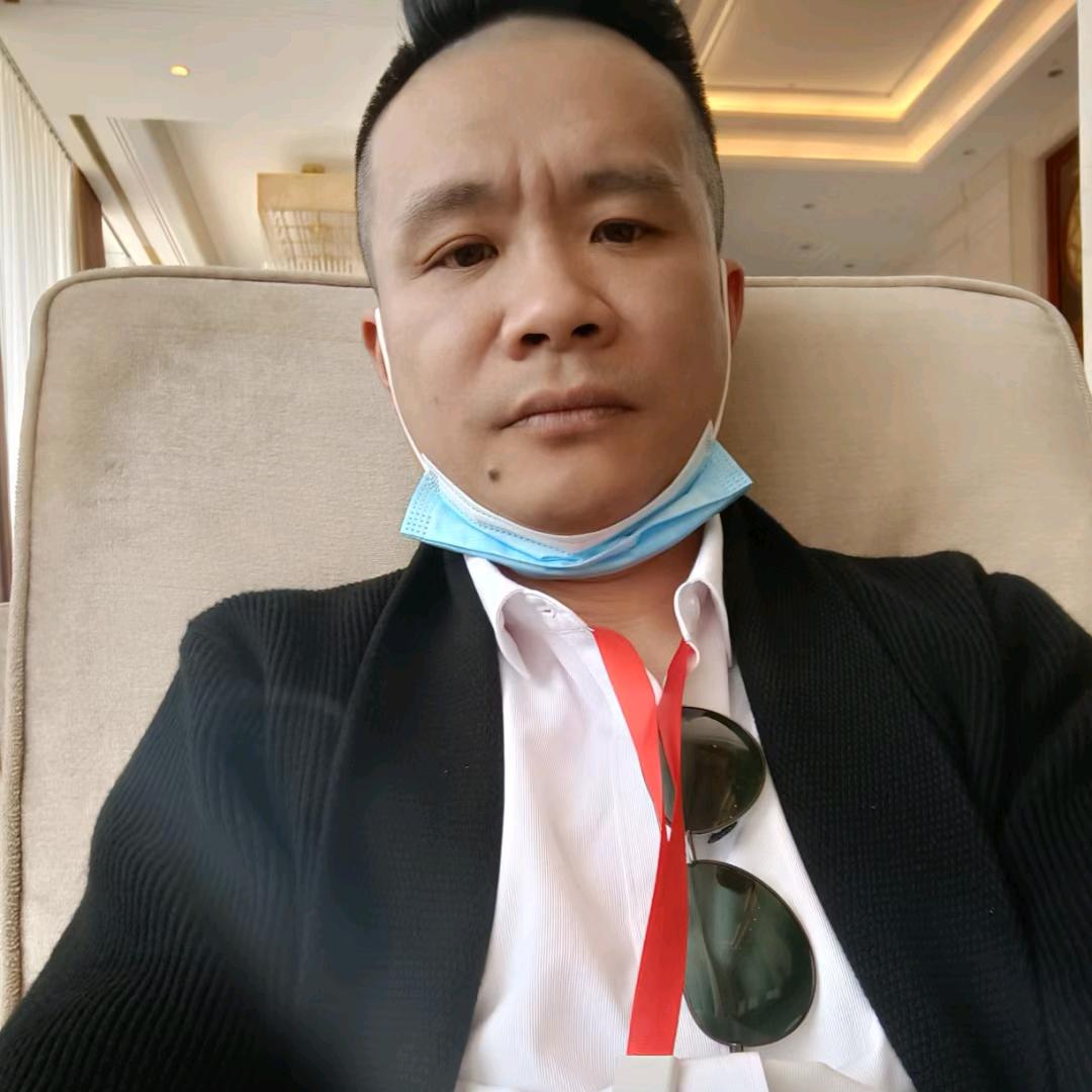 独角戏