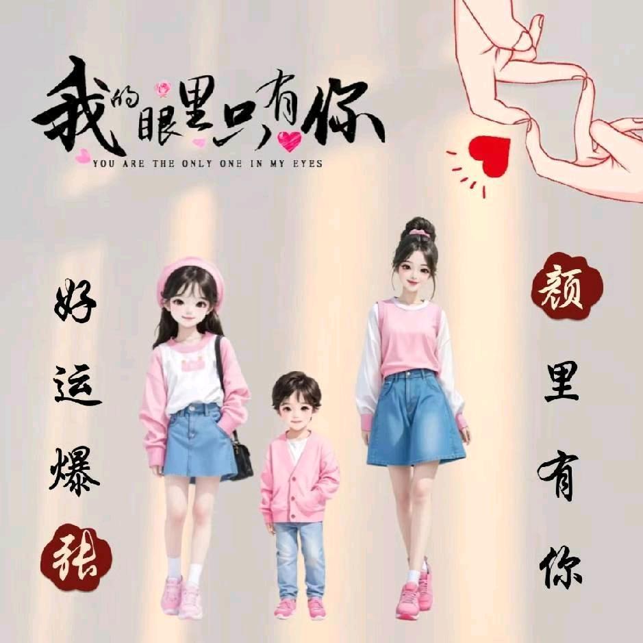 💞笑拥დ᭄ 孤独💕
