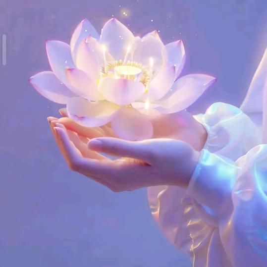 吉祥如意i