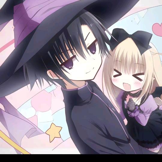 情绪（三角洲行动）