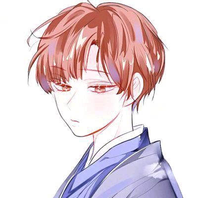 @❦: 🦋এ᭄江辰💔