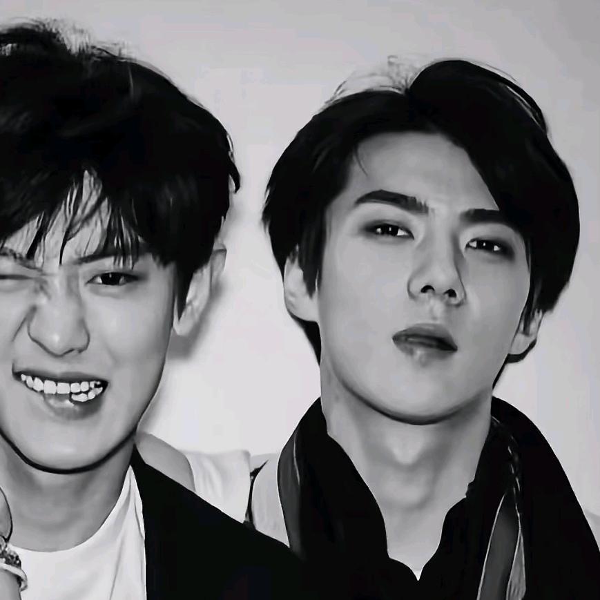 槐序深巷ﾉlslm✔