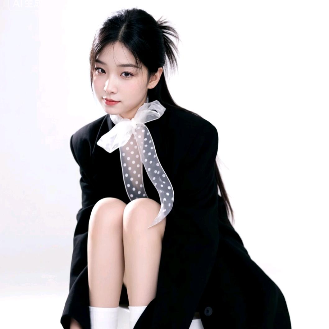💗欣欣💗