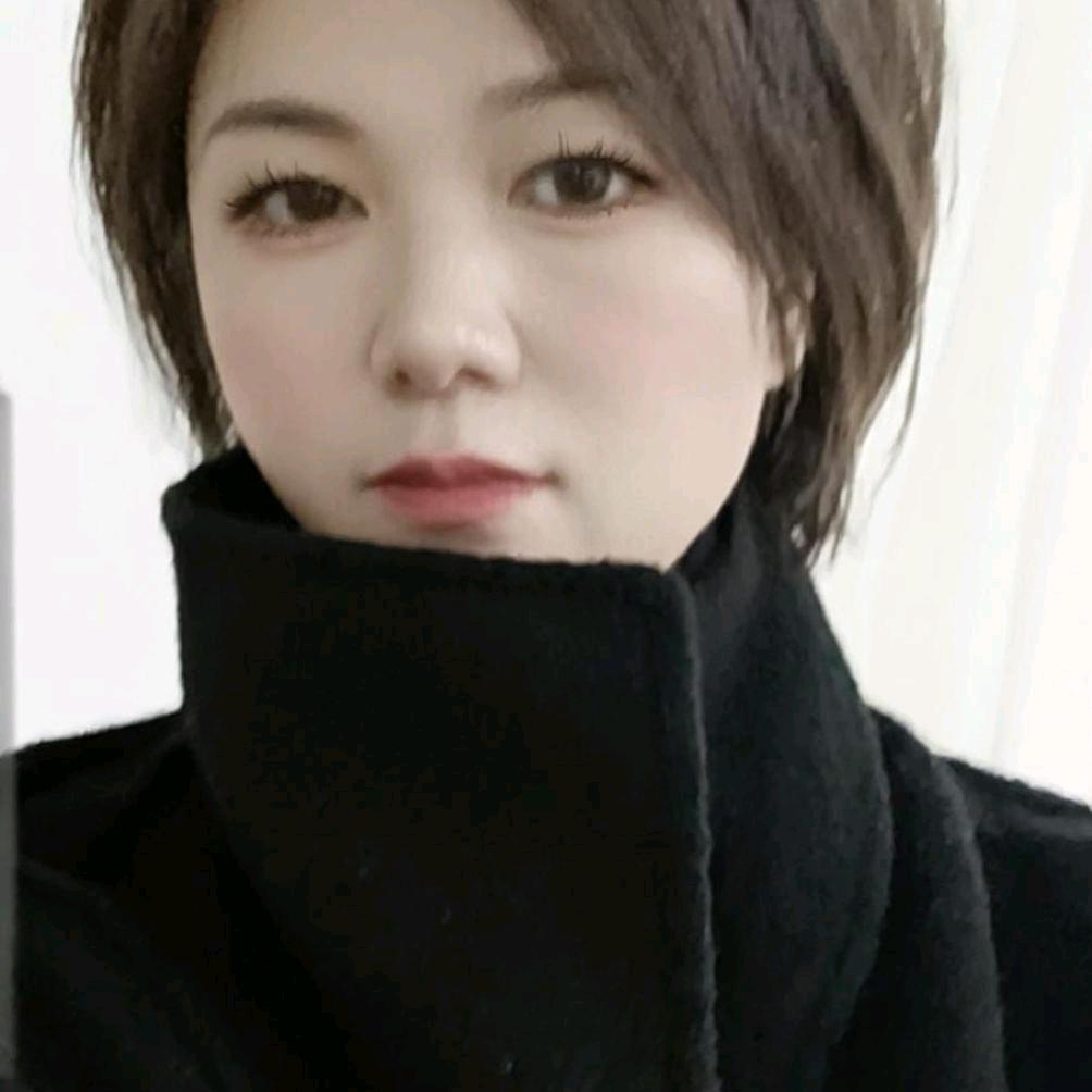 好运滚滚来，越来越旺