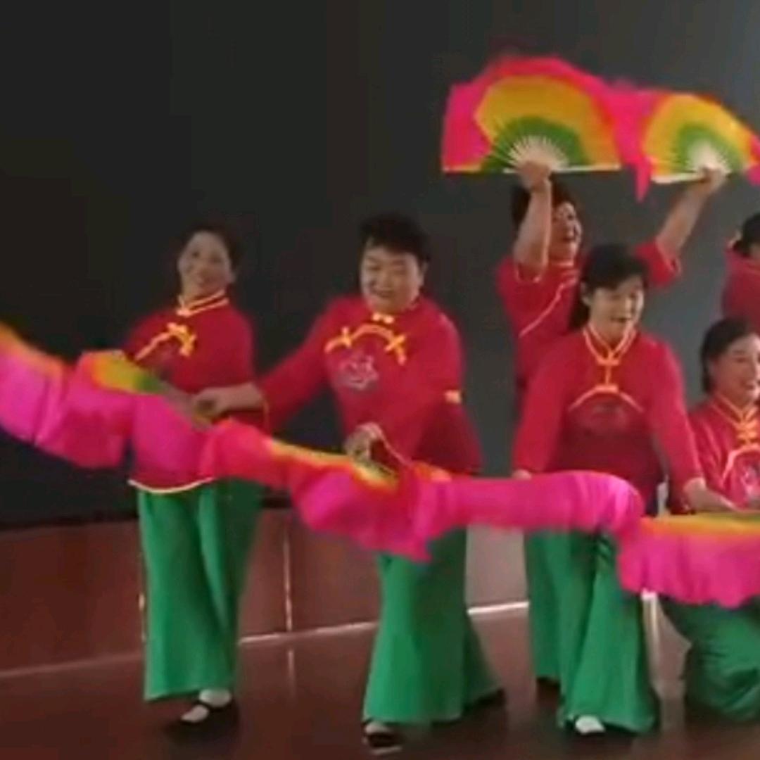 同心走天涯。