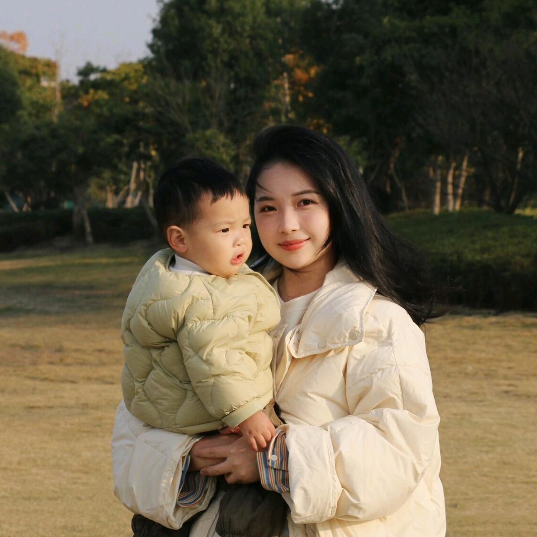 李李李李