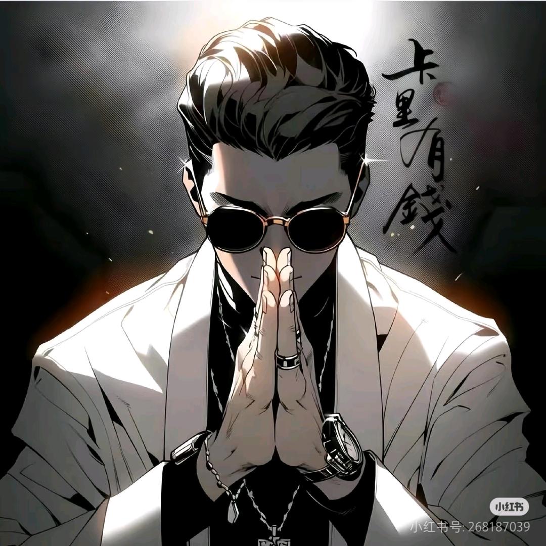 王者补位(主打随意)