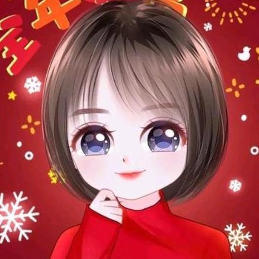 永远都在❤️❤️