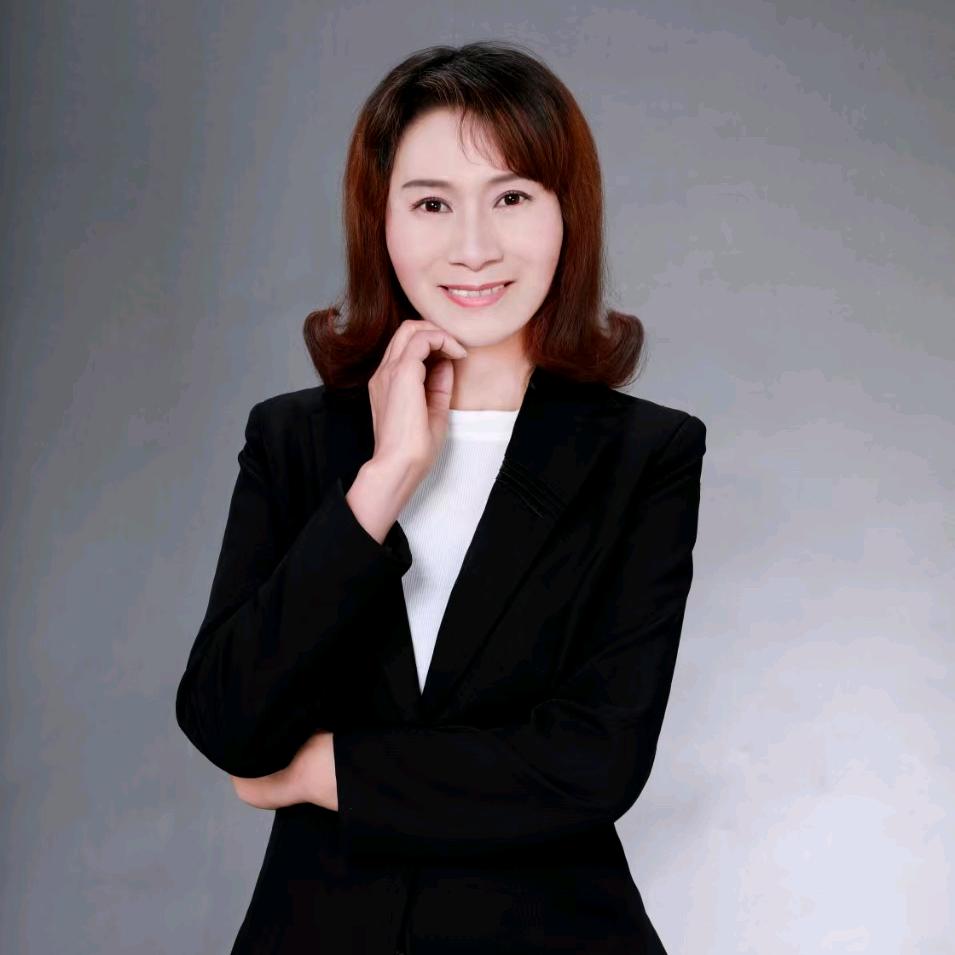 装修有我在你家💄京东