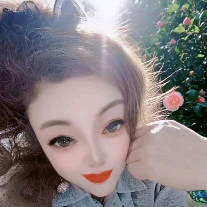 余生随心