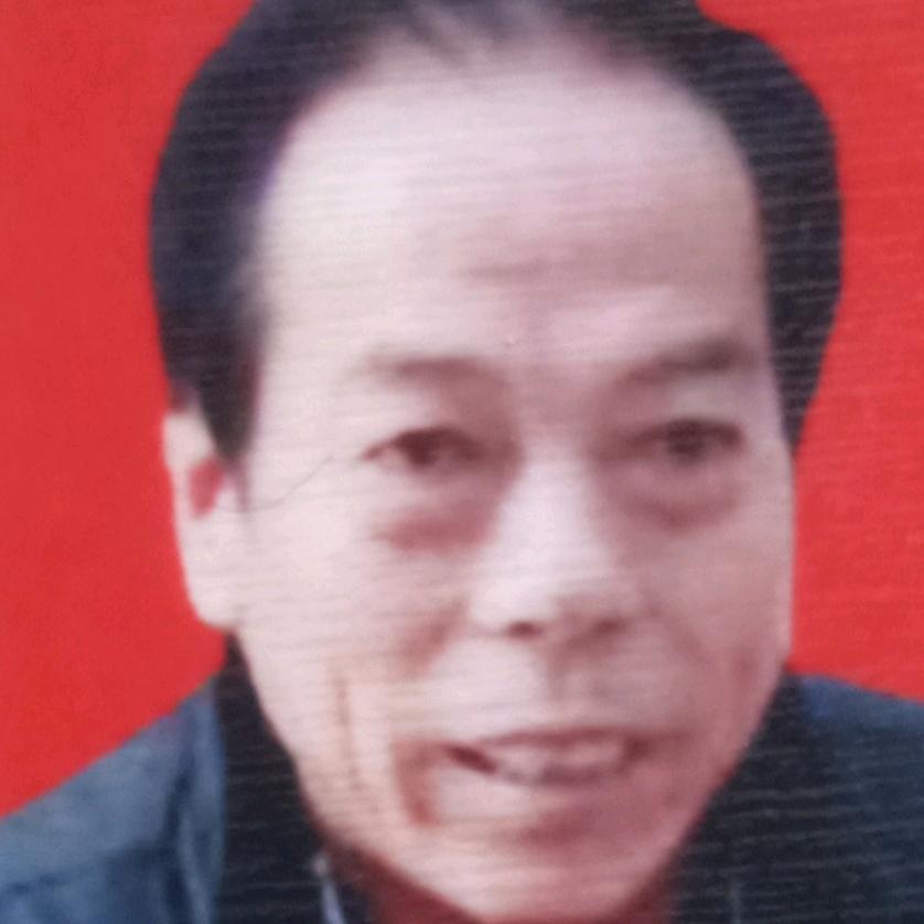 用户767894249