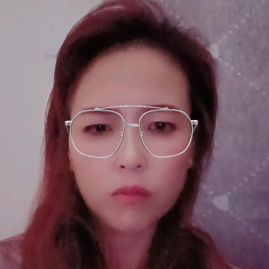 幸福一生 ❤