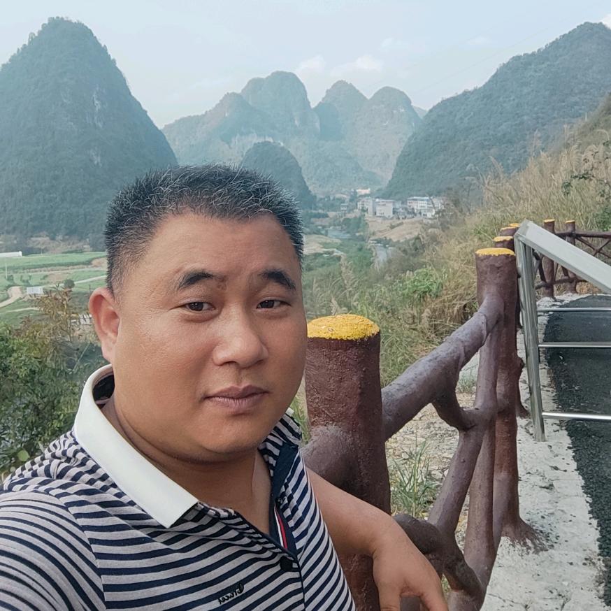 吴尧