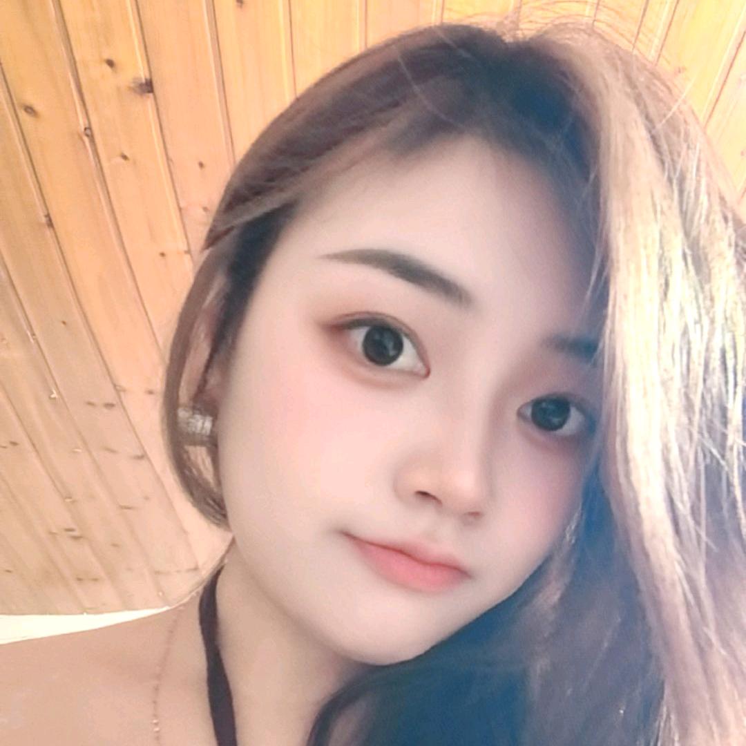 @媛媛
