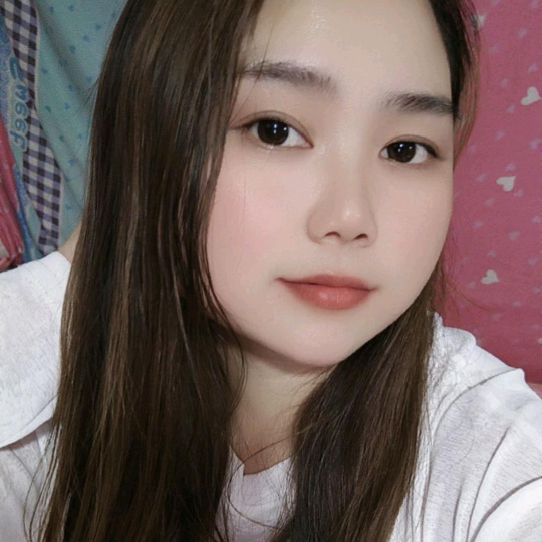 ঞ᭄叶落无声ঞ᭄