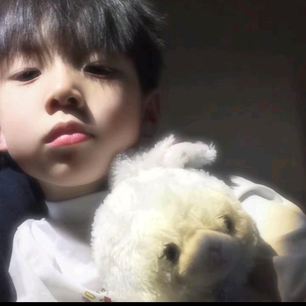 小yy
