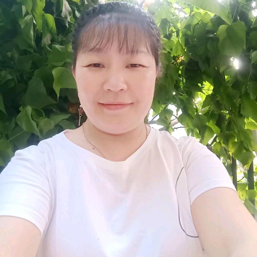 小聪姐