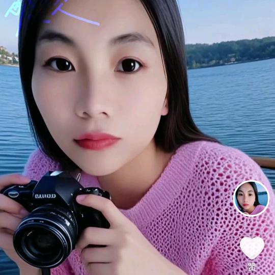 浪漫时光