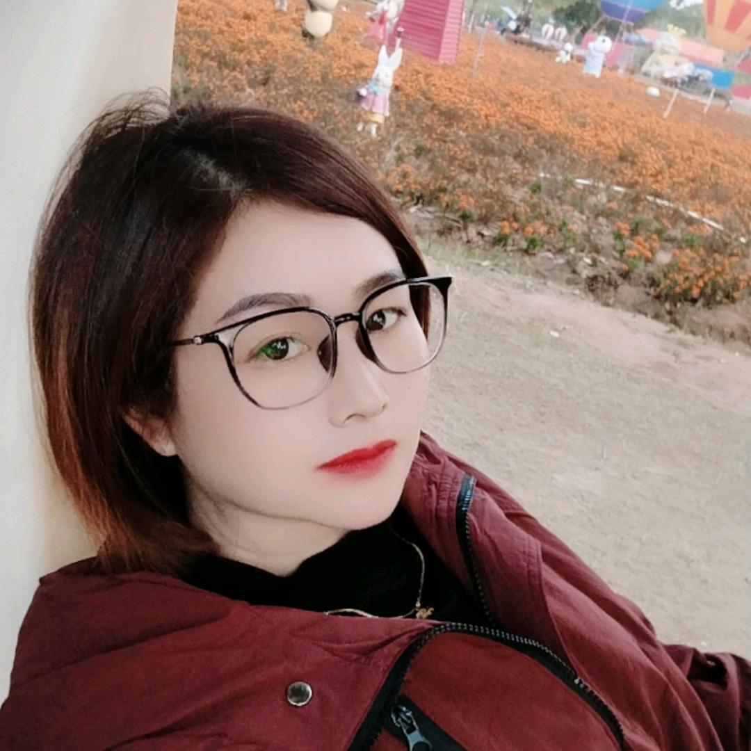 散步的鱼