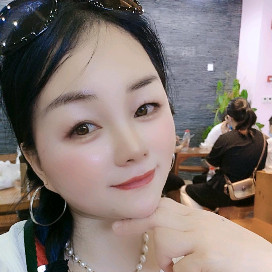 梦如