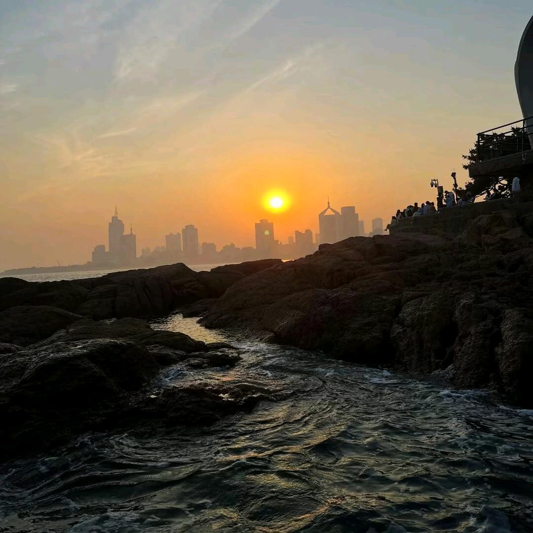 ◇◆Star☆独守倾城々ぢ